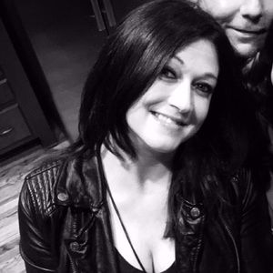 Meet your Posher, Carla